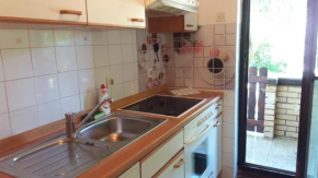 Apartman Nirvana